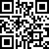 https://shada.ir/x8m3T