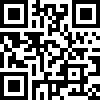 https://shada.ir/x8hGX