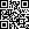 https://shada.ir/x8mp4