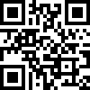 https://shada.ir/x3NtZ