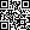 https://shada.ir/x8gYK