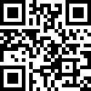 https://shada.ir/x7srS