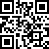 https://shada.ir/x7spM