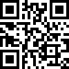 https://shada.ir/x8k4C