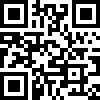 https://shada.ir/x8nbS