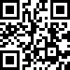 https://shada.ir/x8fmx