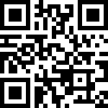 https://shada.ir/x8gpk