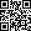 https://shada.ir/x4nSR
