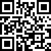 https://shada.ir/x8ghn