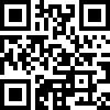 https://shada.ir/x7fwv