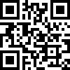 https://shada.ir/x7fJG