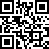 https://shada.ir/x8f2K