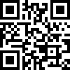 https://shada.ir/x8gCt