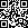 http://shada.ir/x7ftk