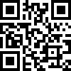 https://shada.ir/x8jC7