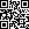 https://shada.ir/x8g87