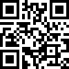 https://shada.ir/x4qsK