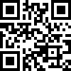 https://shada.ir/x8gx7