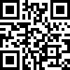 https://shada.ir/x8k5t
