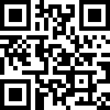 https://shada.ir/x7f9q