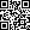 https://shada.ir/x8jjd