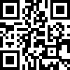 https://shada.ir/x8jrR