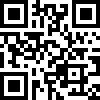 https://shada.ir/x8mr4