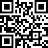 https://shada.ir/x8hv4