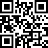 https://shada.ir/x7fmt