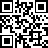 https://shada.ir/x8jb6