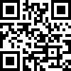 https://shada.ir/x7fc4