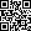 https://shada.ir/x8gRZ