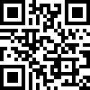 https://shada.ir/x8fTc