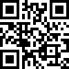 https://shada.ir/x4qt3