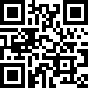 https://shada.ir/x8f8T