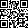 https://shada.ir/x8hHJ