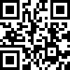 https://shada.ir/x8htQ