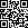 https://shada.ir/x8hwC