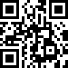 https://shada.ir/x7vk8
