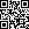 https://shada.ir/x8gQk