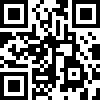 https://shada.ir/x7fvL