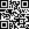 https://shada.ir/x8gh8