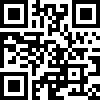 https://shada.ir/x7vwn