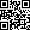 https://shada.ir/x7fmq