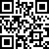https://shada.ir/x8hJ2