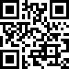 https://shada.ir/x8dv9