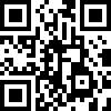 https://shada.ir/x7fpt