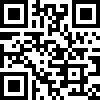 https://shada.ir/x7fBs