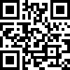 https://shada.ir/x8jfm