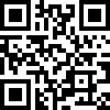 https://shada.ir/x8hMd